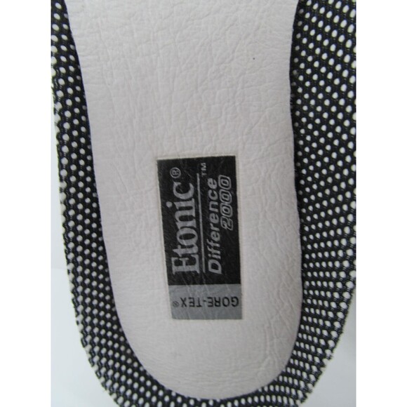 Nike Air Max Tailwind 4 Womens Bronze Running Shoes Size US 9.5 EUR 41 - Picture 16 of 16